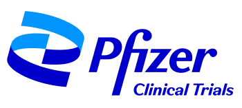 Pfizer Clinical Trials